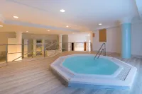 Iberostar Selection Andalucia Playa - Romantic