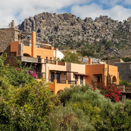 Mala Villa