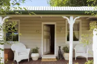 Illalangi Boutique Cottage Hotels in Blackheath