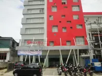 Bella Vita Hotel Kupang