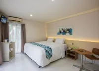 D'Agape Meeting & Conference