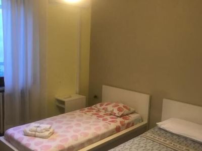 Casalhouse Apartment