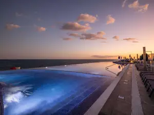 Marina Suites Gran Canaria