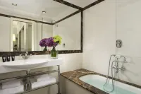 Leon's Place Hotel - Spa