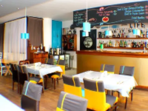 Murex Plaza Hotel & Suites Hotels in Monrovia