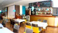 Murex Plaza Hotel & Suites Hotels in Monrovia