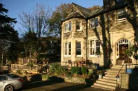 Dolphin Guest House