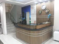 Samir Hotel