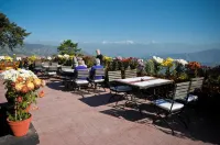 Dhulikhel Mountain Resort Hotels in Dhulikhel