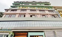 Dekeling Hotel Hotels near Lloyd Botanical Garden