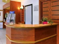 Ibis Budget Pouilly-en-Auxois Hotels in Pouilly-en-Auxois