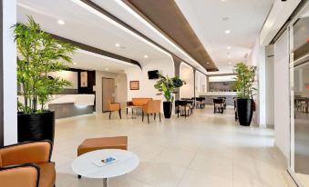 Residence Resideal Premium Cannes