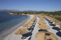 Residence Baia Salinedda - Pet friendly