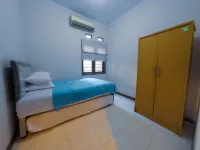 Sukasari Guesthouse Hotels in Ciamis