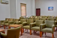 Blue Fish Hotel All Inclusive