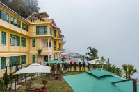 Udaan Nirvana Resort Darjeeling - 3-Star