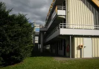Premiere Classe Dreux Hotels in Dreux