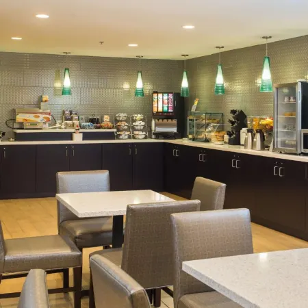 Best Western York Inn