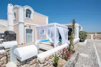 Blue Waves Suites & Apartments