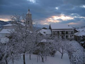 Hotel Gentile Agerola