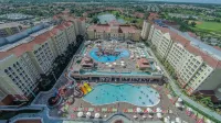 Westgate Town Center