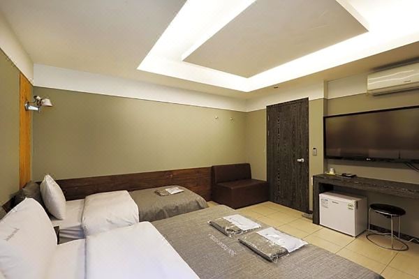 부티크호텔k 동대문점_3