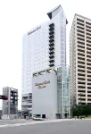尊貴武藏小杉里士滿飯店 武蔵小杉駅附近的飯店