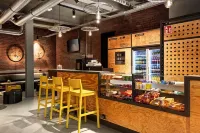 H.Ostel Münster Hotels in Munster