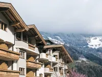 Vaya Zillertal Inklusive Gästekarte Erste Ferienregion Zillertal فنادق في Gerlos