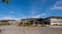 Holiday Inn & Suites Batangas Limapark