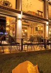 Hotel Cura Hotels in Canakkale Merkez