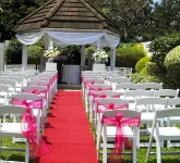 Premier Hotel the Richards Hotels in Richards Bay