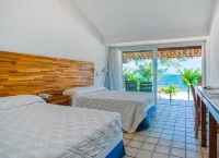 Hotel Portobello Resort & Safari Hotel di Mangaratiba