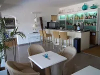 Genuss am Hof Hotels in Pamhagen