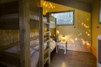Trengilly Wartha Inn Hotels in Helston