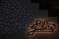 Guleria Kothi at Ganges Hotels in Domari