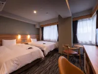 Central Hotel Takeoonsen Ekimae Hotels in Takeo