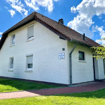 Mee(h)Rzeit (Hok106)