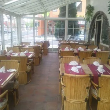 Hotel Haus Büderich