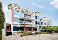 Sahati Hotel Hotel a 