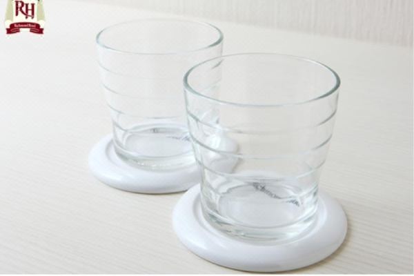 리치몬드 호텔 나리타(Richmond Hotel Narita)_3