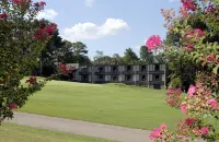 The Inn at Houndslake Hotels in Aiken