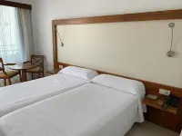 Hotel Biniamar Hotels in Cala Millor