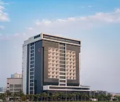 Solymar Hotel & Beach  호텔