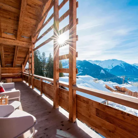 W Verbier