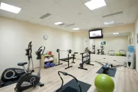 Expo Hotel Sofia
