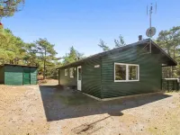 "Michel" - 300m from the Sea - 4-Star