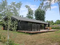 "Ellin" - 800m from the Sea Hotels in Hasle