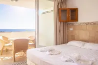 Aparthotel Maracaibo Hôtels à : Puerto Rico