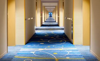 Hotel Dream Gate Maihama